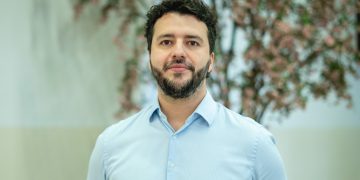 Oportunidad de vivir la final de la Copa Sudamericana desde el VIP ueno