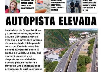 20 de noviembre de 2025