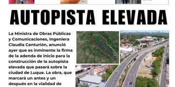 20 de noviembre de 2025