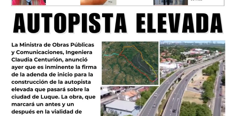 20 de noviembre de 2025