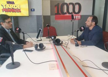 Presidente de Maxwell Leadership hablará sobre como prepararse para las «curvas» de la vida