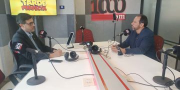 Presidente de Maxwell Leadership hablará sobre como prepararse para las «curvas» de la vida