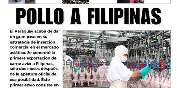 21 de noviembre de 2025