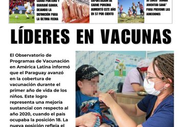 24 de noviembre de 2025