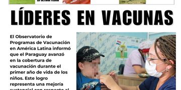 24 de noviembre de 2025