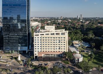 Turismo de compras se convirtió en una herramienta hotelera para atraer consumidores extranjeros