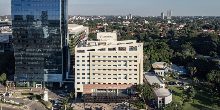 Turismo de compras se convirtió en una herramienta hotelera para atraer consumidores extranjeros