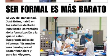 25 de noviembre de 2025