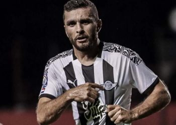 Abogada del «Demonio» Bareiro denuncia que este fue víctima de esquema para embargar sus bienes