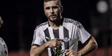 Abogada del «Demonio» Bareiro denuncia que este fue víctima de esquema para embargar sus bienes