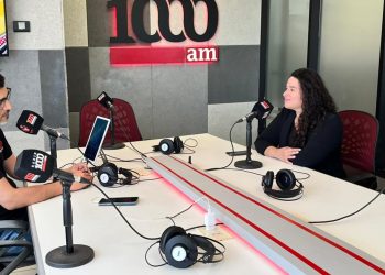 La primera edición del Concurso Impulso a la Educación Solidaria reconoce iniciativas que cambian vidas