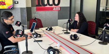 La primera edición del Concurso Impulso a la Educación Solidaria reconoce iniciativas que cambian vidas