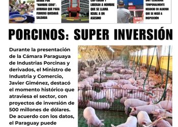 26 de noviembre de 2025