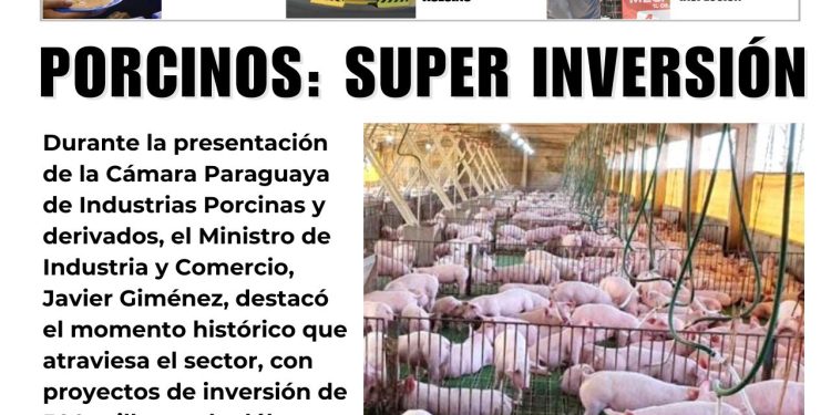 26 de noviembre de 2025