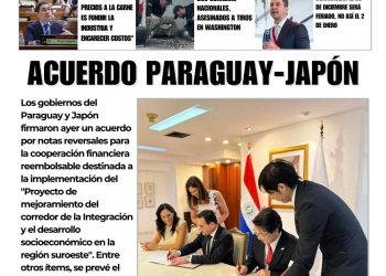 27 noviembre de 2025