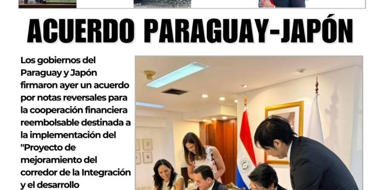 27 noviembre de 2025