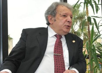 «Kalé» critica a rubros que reclaman deudas del Gobierno con ellos