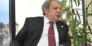 «Kalé» afirma que en principio no tocarán candidatura de Camilo Pérez en plenaria de HC