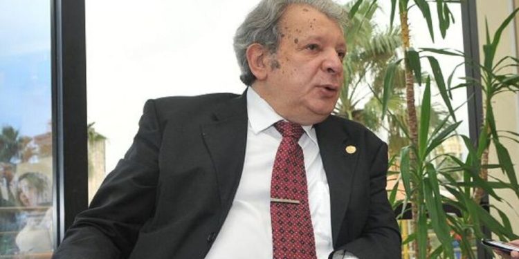 «Kalé» critica a rubros que reclaman deudas del Gobierno con ellos