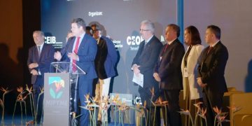 Paraguay será sede del VIII Foro Iberoamericano de Mipymes en 2027