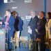 Paraguay será sede del VIII Foro Iberoamericano de Mipymes en 2027