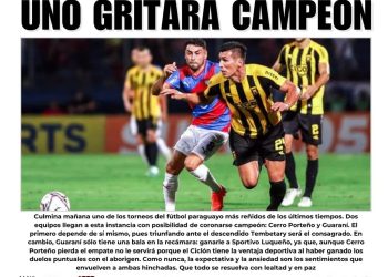 29 de noviembre de 2025