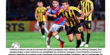 29 de noviembre de 2025