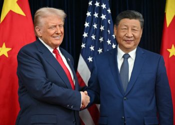 La crisis del multilateralismo en el comercio internacional