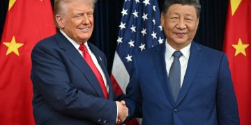 La crisis del multilateralismo en el comercio internacional