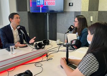 Obreros con relación de dependencia e informales también deben percibir aguinaldo