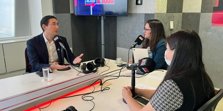 Obreros con relación de dependencia e informales también deben percibir aguinaldo