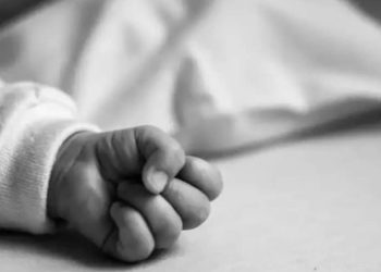 Beba habría muerto por una patología y no por golpes, según autopsia