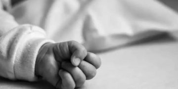 Beba habría muerto por una patología y no por golpes, según autopsia