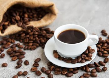 Paraguay, uno de los países que «más está creciendo en la región en consumo del café»