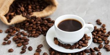 Paraguay, uno de los países que «más está creciendo en la región en consumo del café»