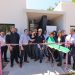 Che Róga Porã inaugura moderno complejo de viviendas en Luque