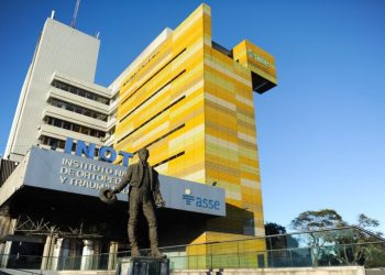 Escándalo: funcionario uruguayo admitió que usaba oficina pública para tener sexo