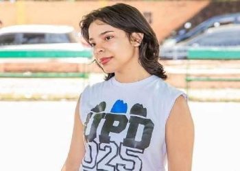 Caso María Fernanda: Fiscalía solicitó juicio oral por aborto en grado de tentativa
