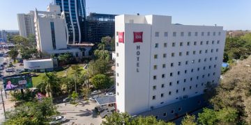 Turismo de compras se convirtió en una herramienta hotelera para atraer consumidores extranjeros