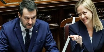 Italia aprobó ley de protección que prohíbe entrada de activistas LGTBI en colegios