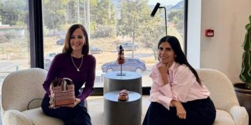 Diseño hecho a mano por artesanos paraguayos gana terreno en tiendas exclusivas de España y Francia