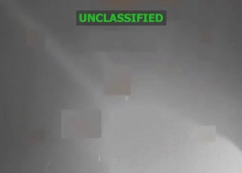 Nuevo ataque de EE.UU contra «lanchanarco» que dejó tres abatidos