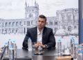 Peña dice que evalúa «con mucha seriedad» declarar feriado el 26 de diciembre