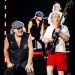 AC/DC regresa a Sudamérica con «Power Up Tour» en 2026