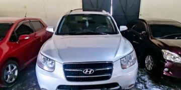 Senabico ofertará más de 70 lotes, entre vehículos, muebles, merca­derías e inmuebles