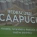 Caapucú se consolida como nuevo destino turístico del sur con lanzamiento de “Explora Farmer”