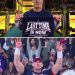 John Cena se retiró de los cuadriláteros de WWE