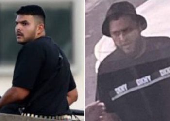 Ataque terrorista antisemita en Australia deja 12 muertos en Bondi Beach