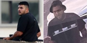 Ataque terrorista antisemita en Australia deja 12 muertos en Bondi Beach