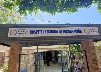 No pudo acceder a un amparo y un niño con epilepsia perdió la vida